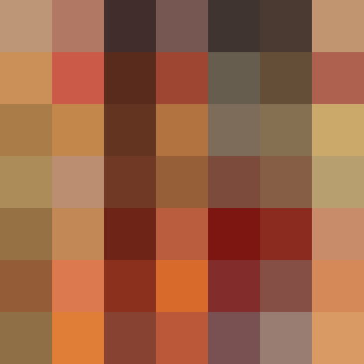 (placeholder)