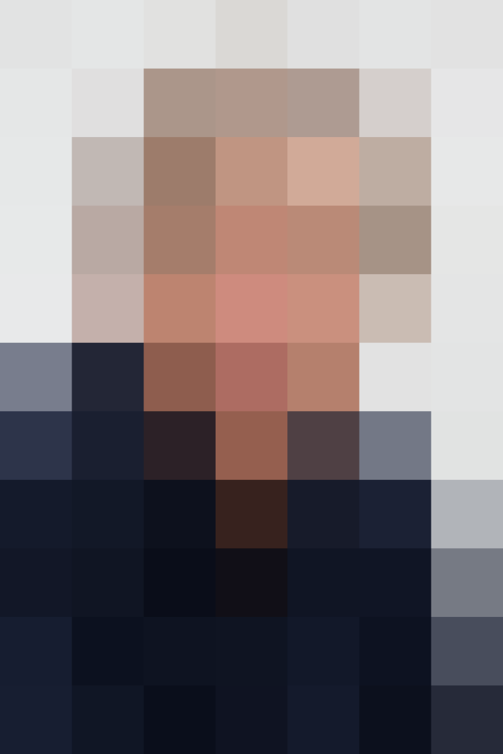 (placeholder)