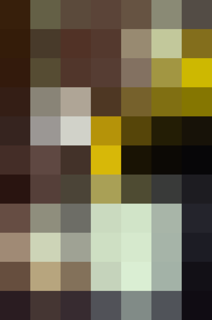 (placeholder)