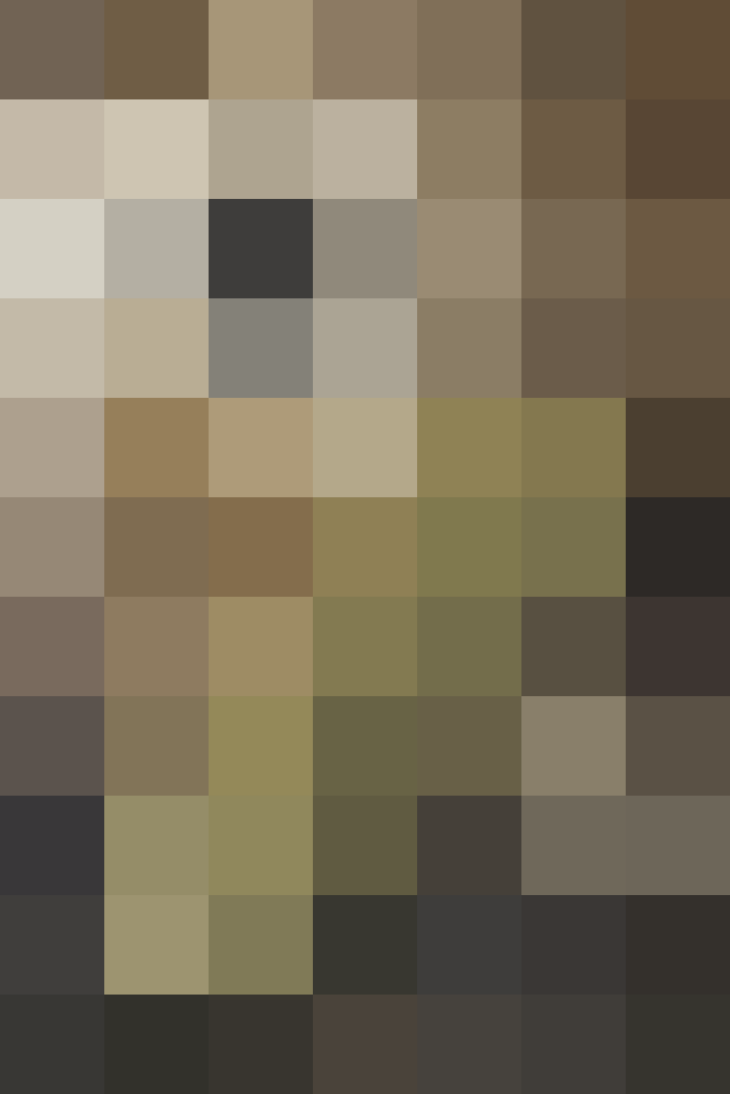 (placeholder)