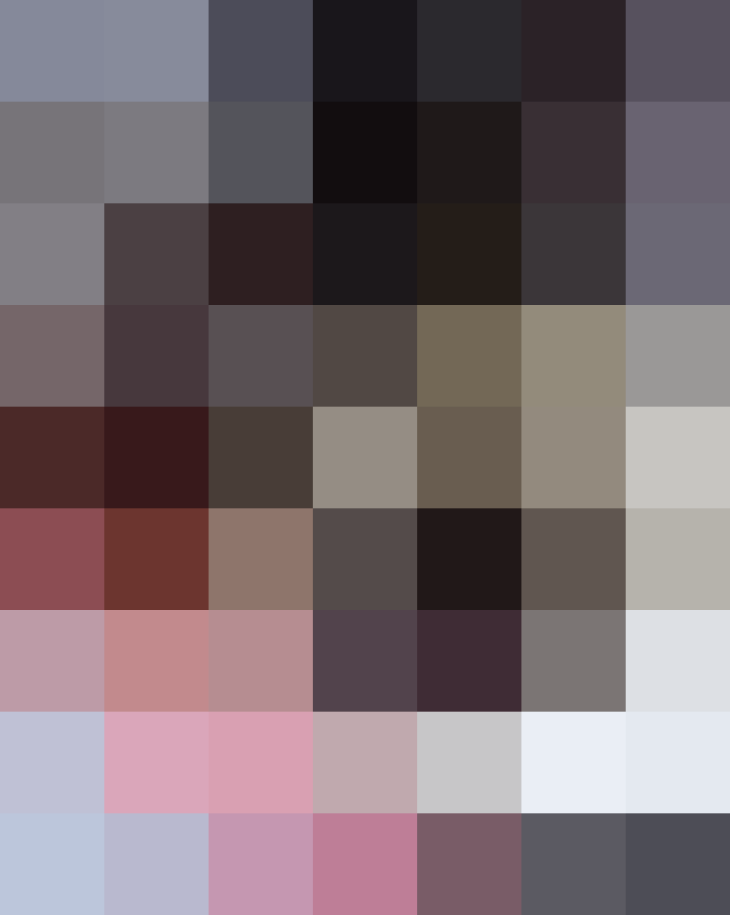 (placeholder)