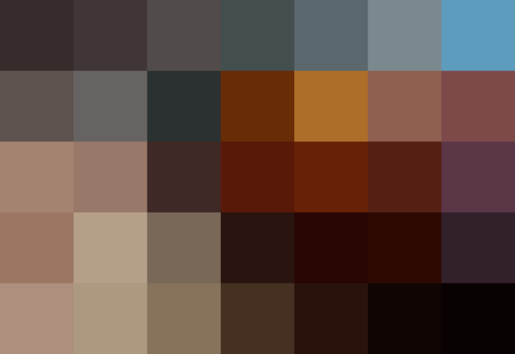 (placeholder)