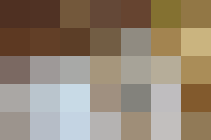 (placeholder)