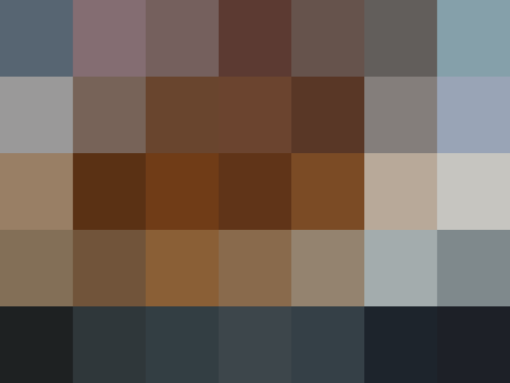 (placeholder)