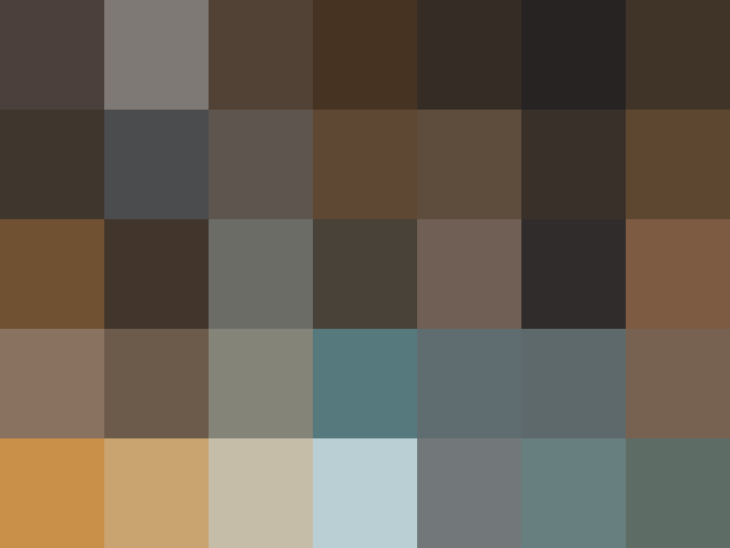 (placeholder)