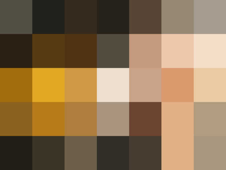 (placeholder)