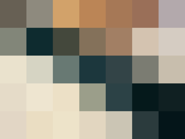 (placeholder)