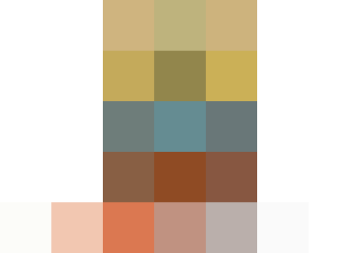 (placeholder)