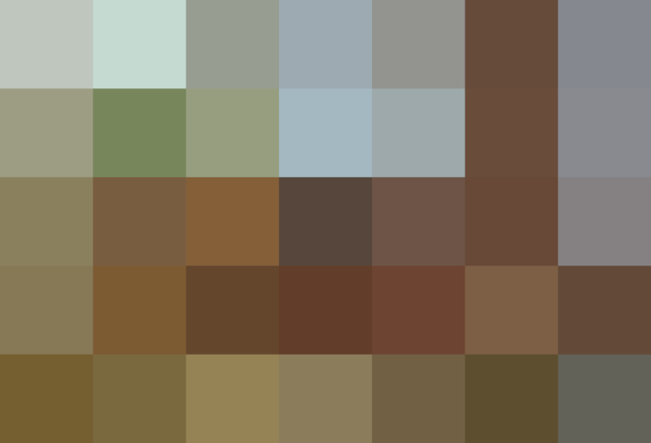 (placeholder)