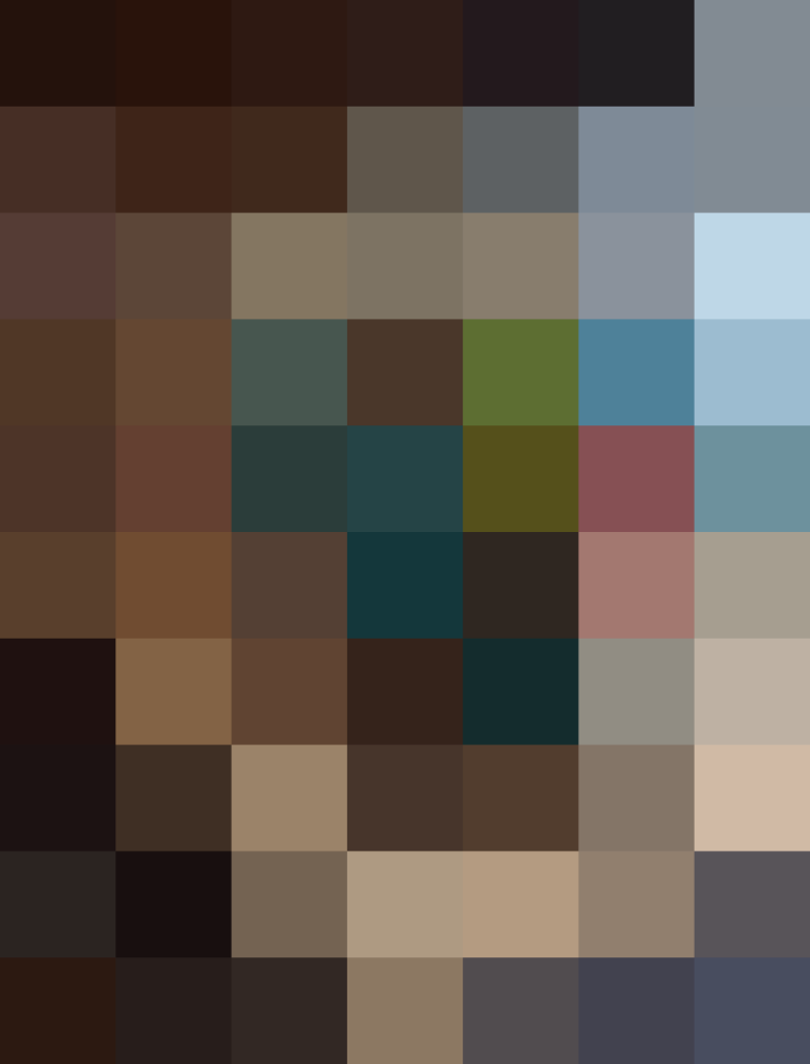 (placeholder)
