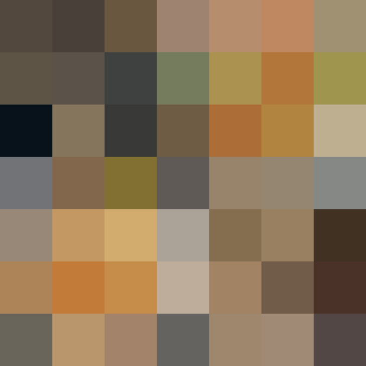 (placeholder)