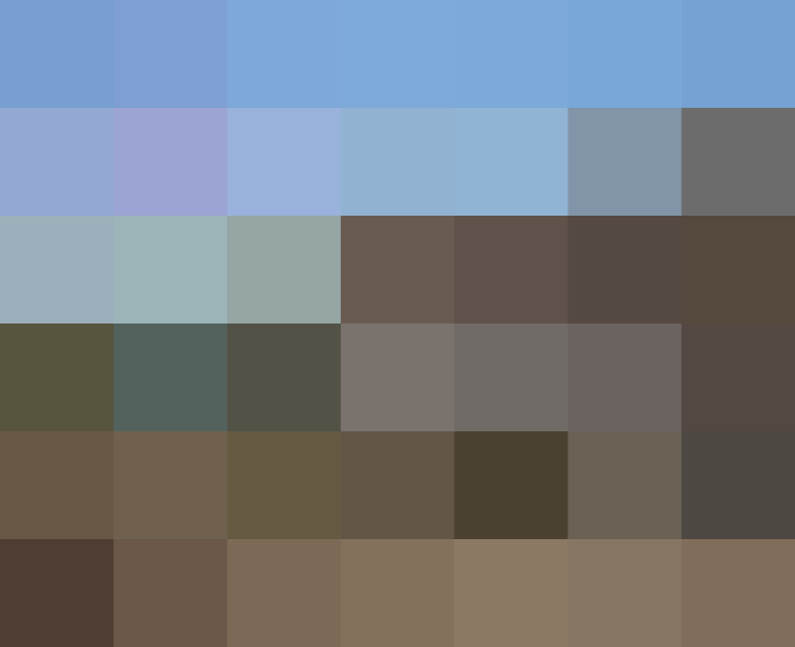 (placeholder)