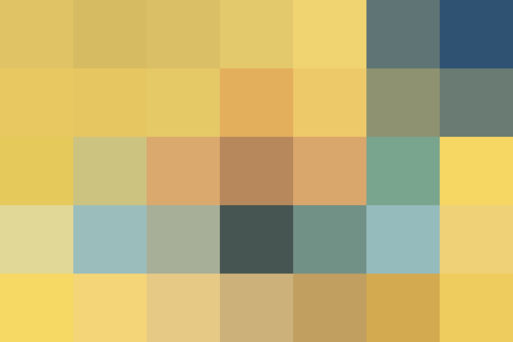 (placeholder)