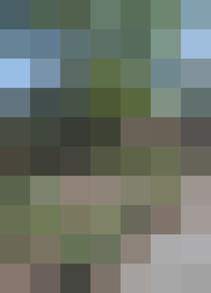 (placeholder)
