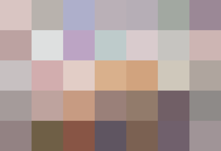 (placeholder)
