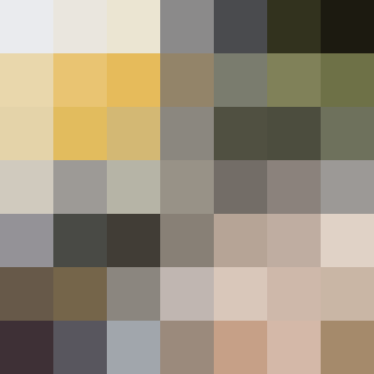 (placeholder)
