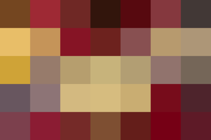 (placeholder)