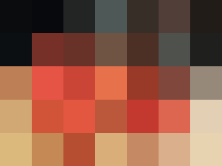 (placeholder)