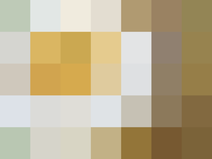 (placeholder)
