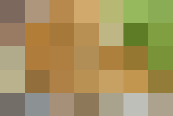 (placeholder)