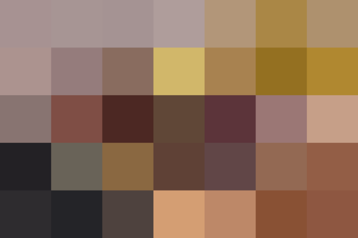 (placeholder)