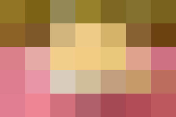 (placeholder)