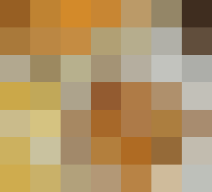 (placeholder)