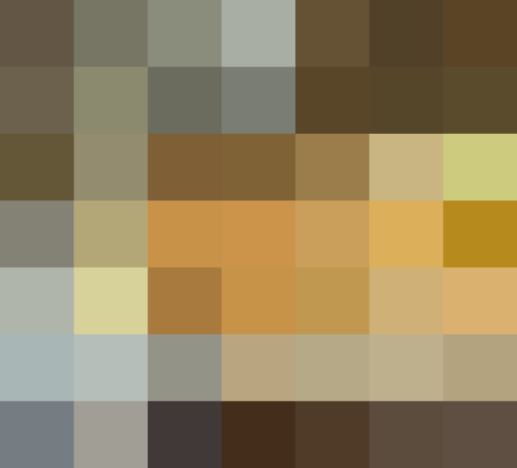 (placeholder)