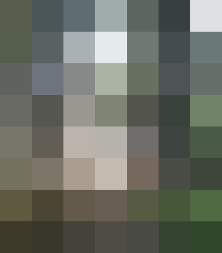 (placeholder)