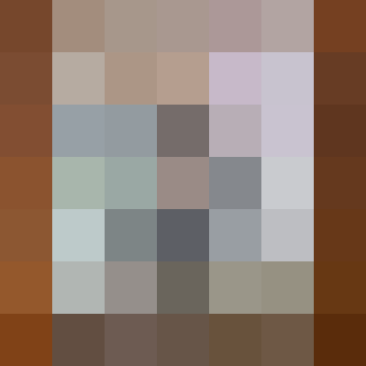 (placeholder)