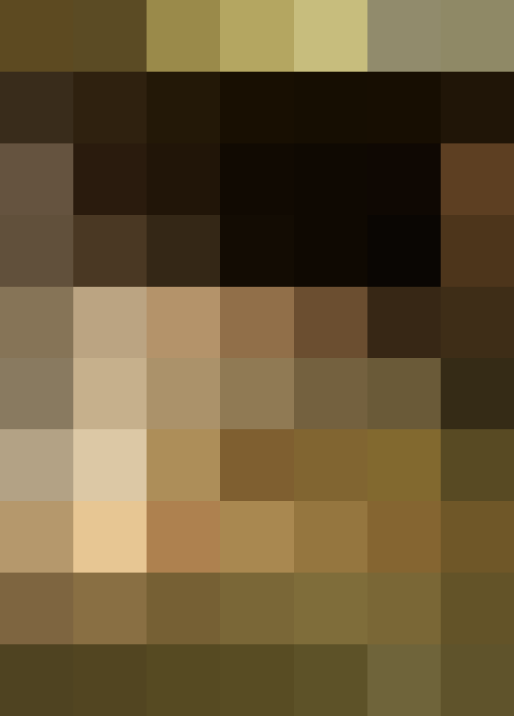 (placeholder)