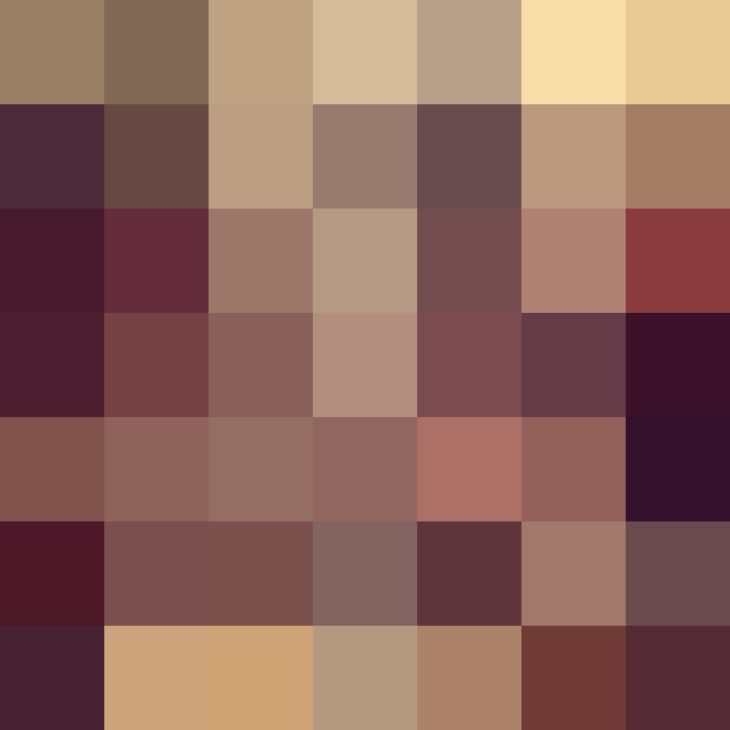 (placeholder)
