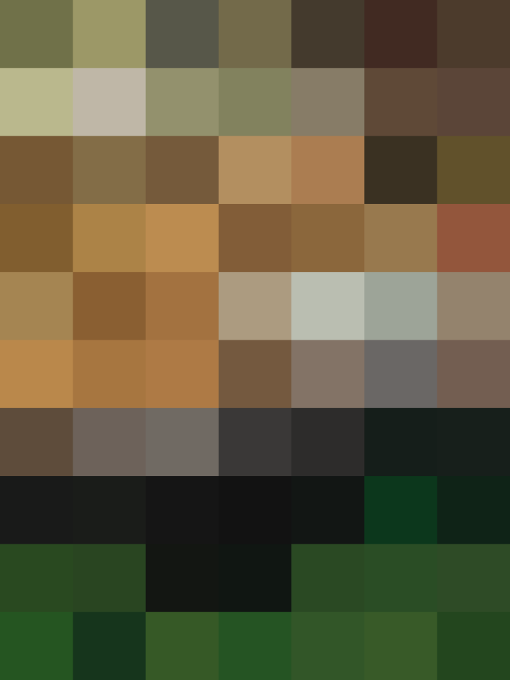 (placeholder)