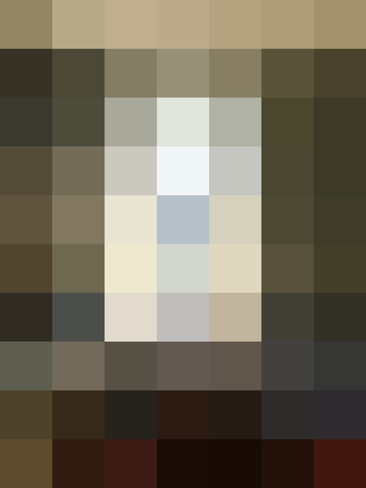 (placeholder)