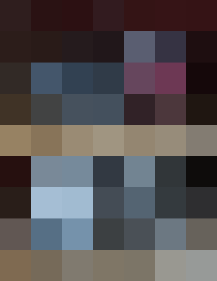 (placeholder)