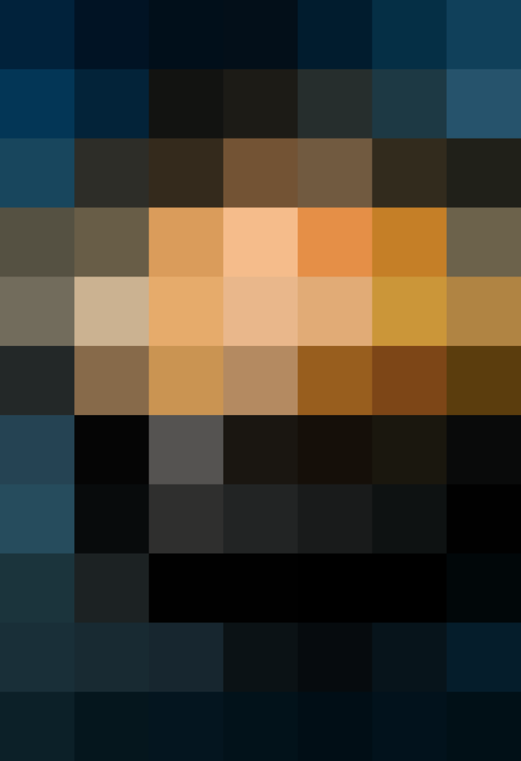 (placeholder)