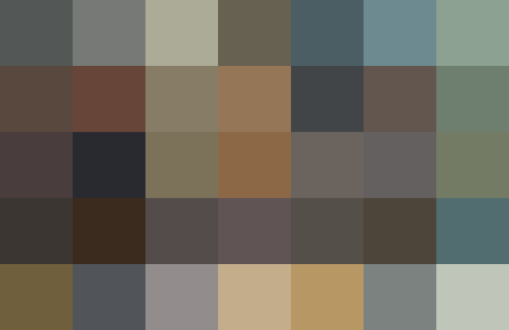 (placeholder)