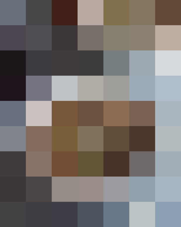 (placeholder)