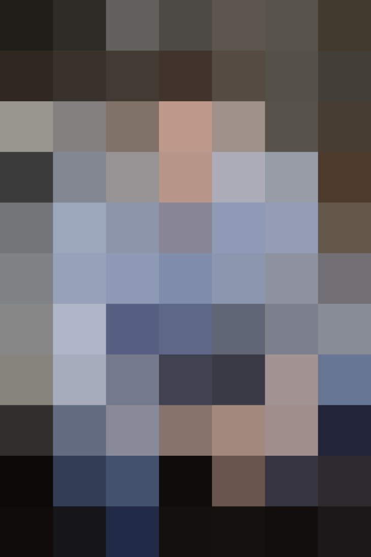 (placeholder)