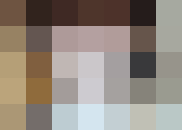 (placeholder)