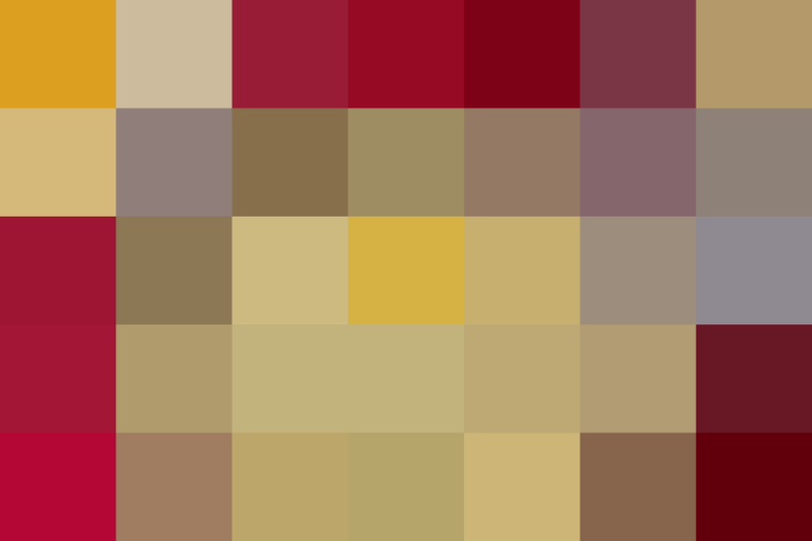 (placeholder)