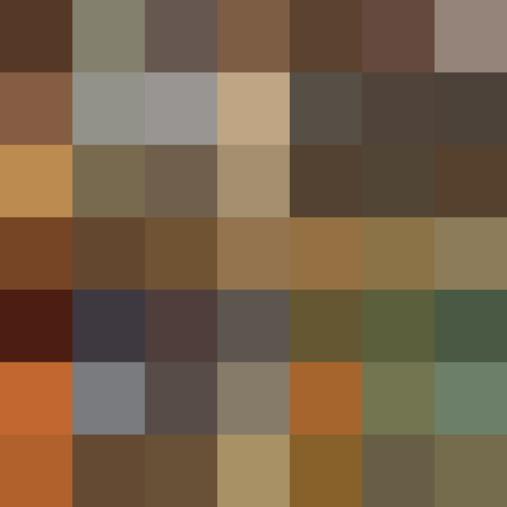 (placeholder)