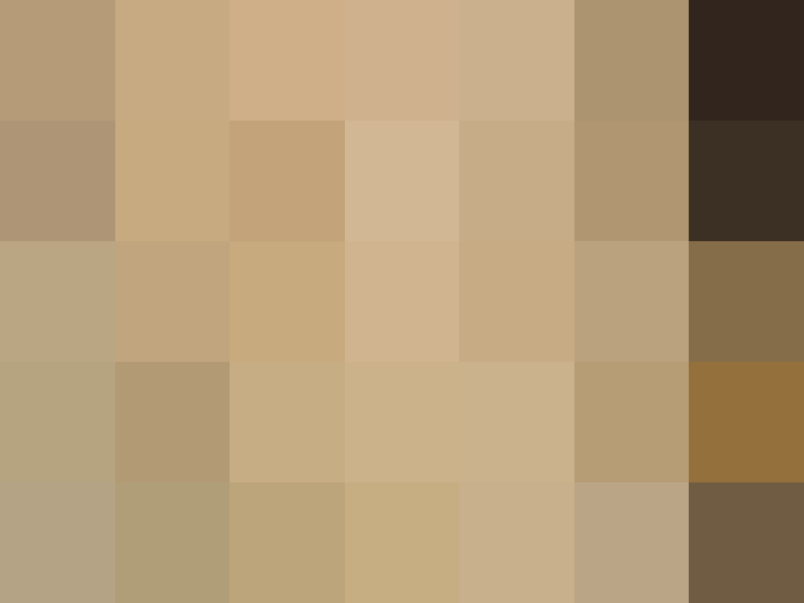 (placeholder)
