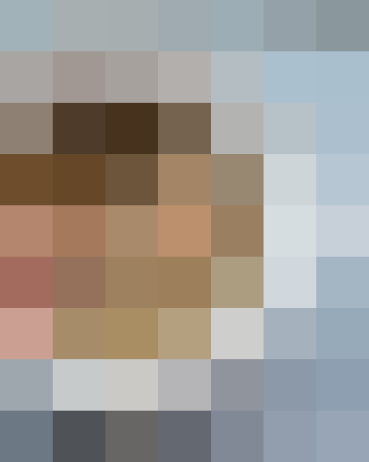 (placeholder)