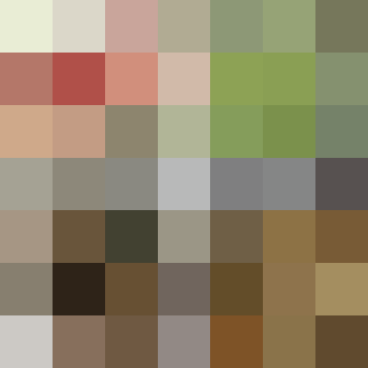 (placeholder)