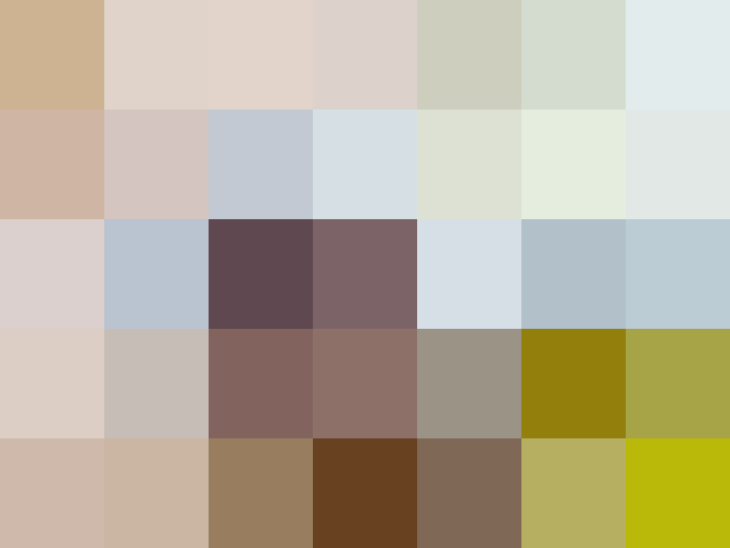 (placeholder)