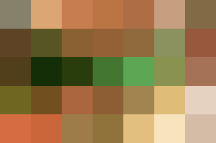 (placeholder)