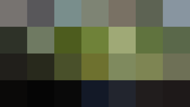 (placeholder)