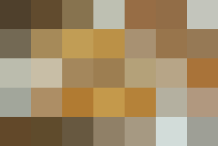 (placeholder)
