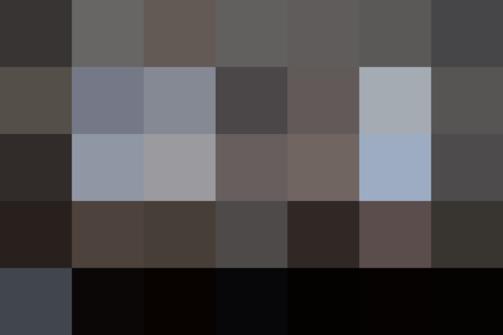 (placeholder)